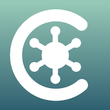 Challengehub Github - Mobile Vintage Backgrounds for Desktop