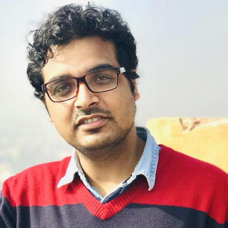 Rahul Jha98 Rahul Jha Github - Landscape Pictures - High Quality 8K Collection