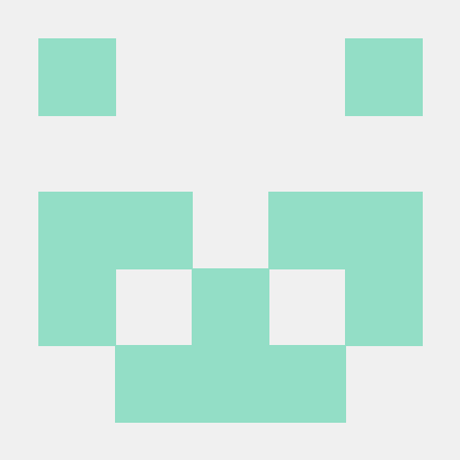 Baotram5203 Nguyen Bao Tram Github - 8K Minimal Images for Desktop