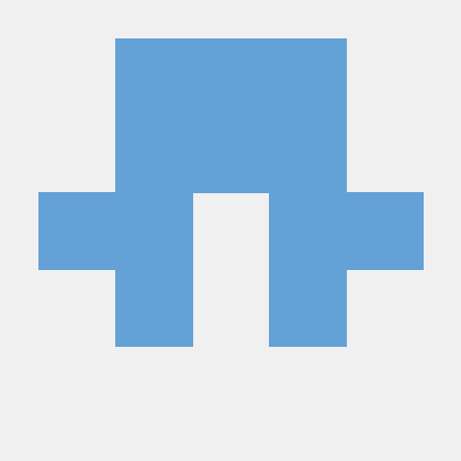 Github Vishwakal Hybird Framework - Gradient Design Collection - 4K Quality