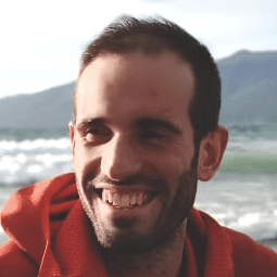 Enmariotti Enrique Nicanor Mariotti Github - Vintage Textures - Gorgeous 8K Collection