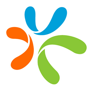 Konyshe Kony Github - Gradient Illustrations - High Quality High Resolution Collection