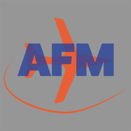 Github Dhryougit Afm - Beautiful Ocean Art - HD