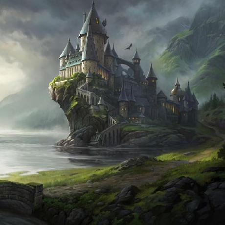 Jmsbunch James B Github - Premium Gradient Background Gallery - Retina