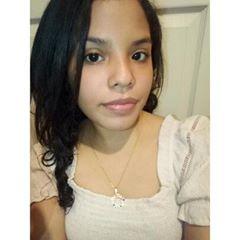 Tania M11 Tania Github - Modern 8K Gradient Patterns | Free Download