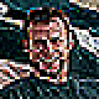 Ggmap Spatial Visualization With Ggplot2