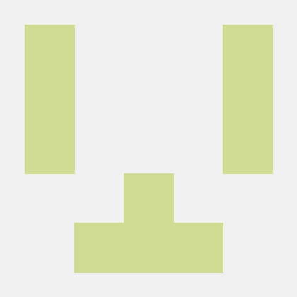 Yeonjae Koo Github - Landscape Patterns - Amazing Desktop Collection