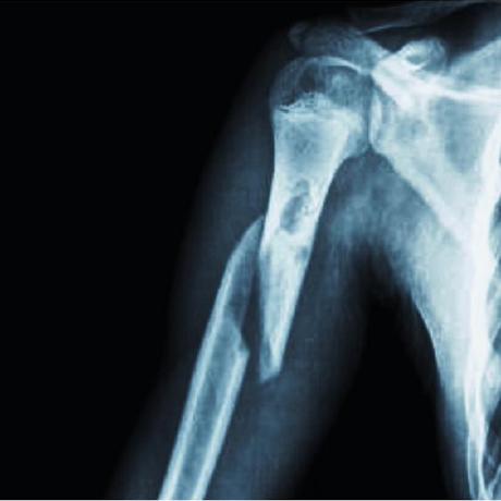 Miftahrizky Miftah Rizky Github - Space Background Collection - HD Quality