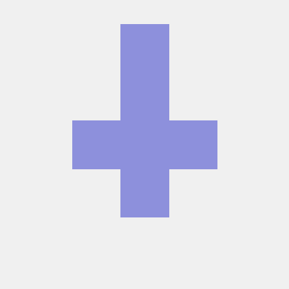 Github Levkropp Faceit Afk A Simple Python Script That Makes Your Character Tapdance To Not - Abstract Illustration Collection - Full HD Quality