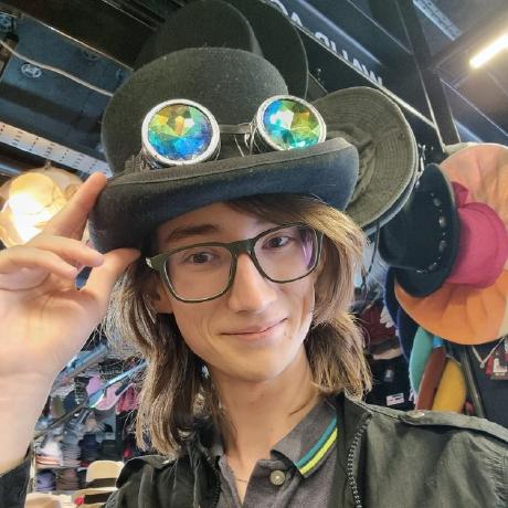 Welcomer Minecraft Plugin - Premium City Design Gallery - Ultra HD