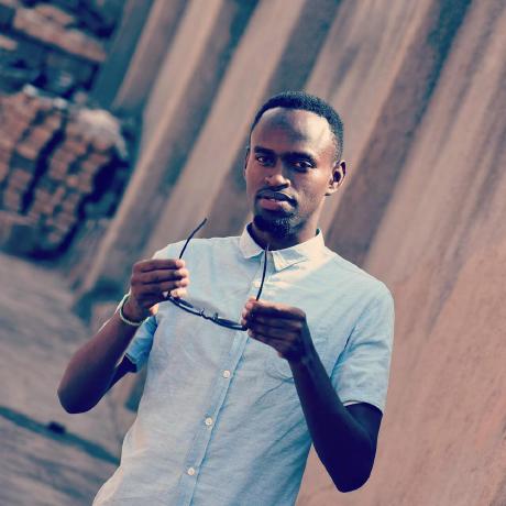 Mugishaj092 Mugisha Joseph Github - Download Amazing Landscape Image | Desktop