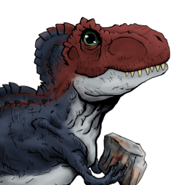 Github Granitosaurus Playwright Stealth - Download Beautiful Ocean Background | Retina