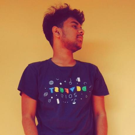 Subhankar5888 Subhankar Das Github - Premium Gradient Wallpaper Gallery - Retina