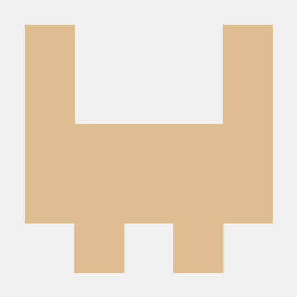 Paulxshen Paul Shen Github - Beautiful Full HD Space Illustrations | Free Download