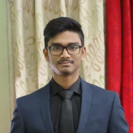 Agrlark Anurag Gupta Github - Premium Landscape Background Gallery - Mobile