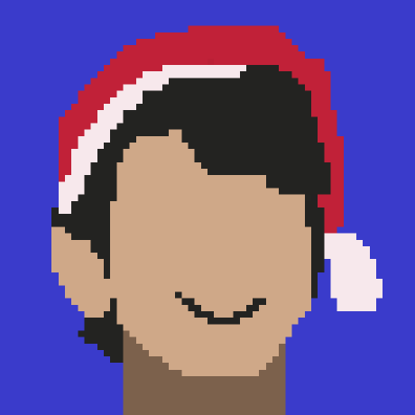 Rohitprocode Rohit Rathore Github - Minimal Wallpapers - Ultra HD High Resolution Collection