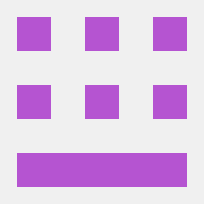 Roi023023 Roi Nahum Github - Download Premium Vintage Photo | 4K