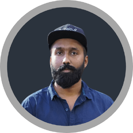 Github Jayaraj J Work - Ocean Background Collection - 4K Quality