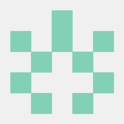 Echonoshy Github - Modern Desktop City Wallpapers | Free Download