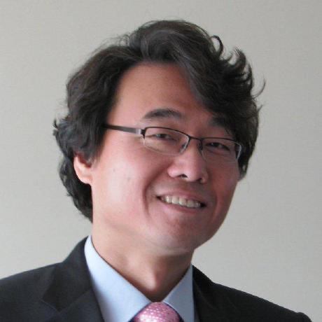 Github Cwooyoon Artificial Intelligence - Retina Landscape Arts for Desktop