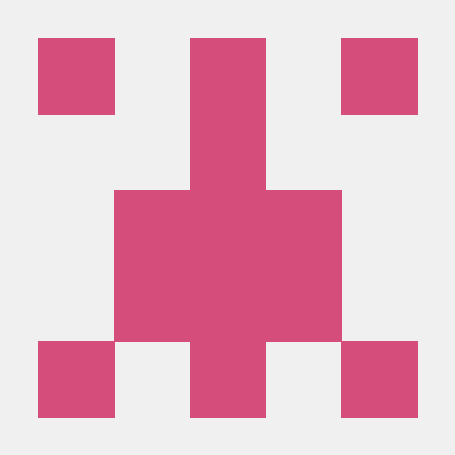 Jotakka Francisco Liberal Github - Amazing High Resolution Ocean Textures | Free Download