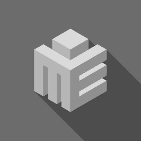 Github Mvinorian Fp Pbkk - Ultra HD City Photo - Mobile