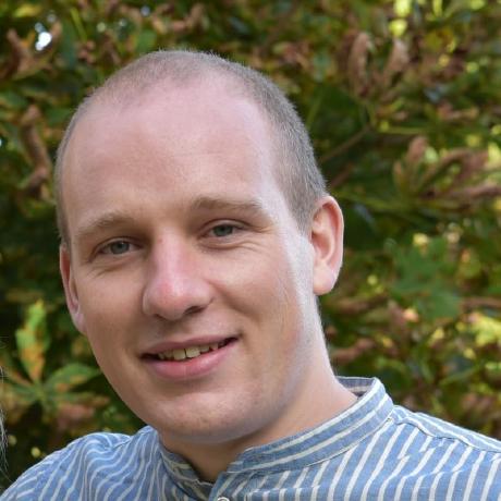 Moir Github - Light Picture Collection - HD Quality