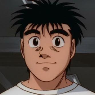 Mrbasel Basel Github - Best Gradient Arts in Ultra HD