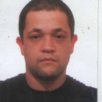 Mr Machado Github - Premium Landscape Design Gallery - 4K