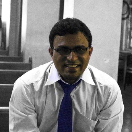 Albertosouza Alberto Souza Github - Ocean Backgrounds - Stunning 8K Collection