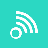 Trendwatching · GitHub