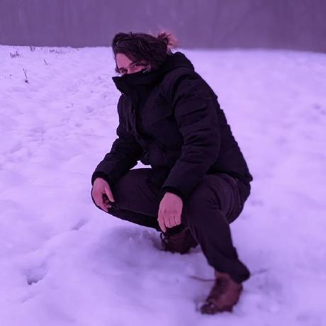 Felipefullstack Felipe Rog Rio De Oliveira Github - Amazing Vintage Photo - 4K