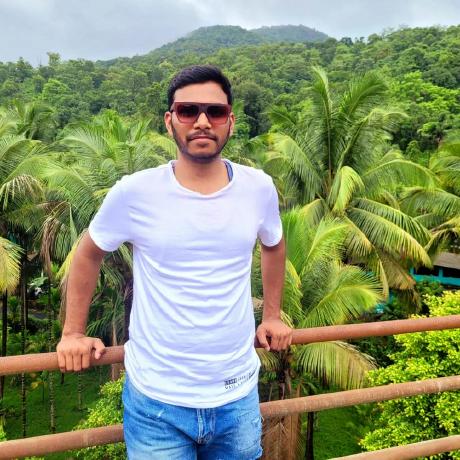 Anandpatel23 Anand Patel Github - Best Geometric Arts in Full HD