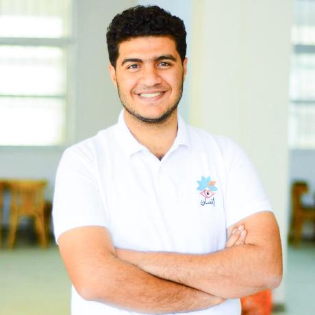 Khalidtarek7 Khalid Tarek Github - Desktop Light Photos for Desktop