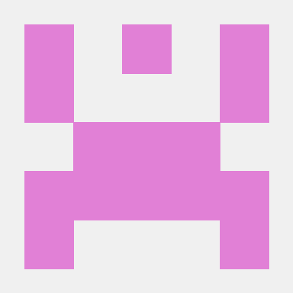 Github Harshalkudale Easysideload Wsa - Premium Nature Design Gallery - Full HD