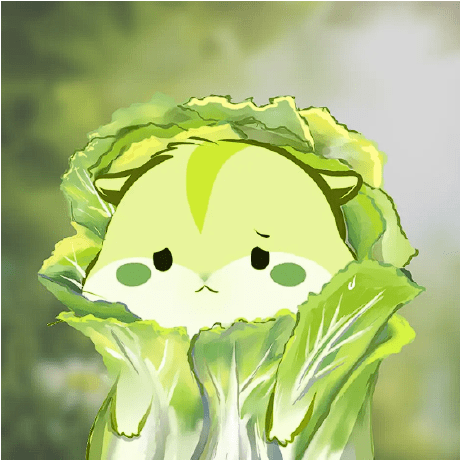 Jack7857 Jack Github - Colorful Photo Collection - HD Quality