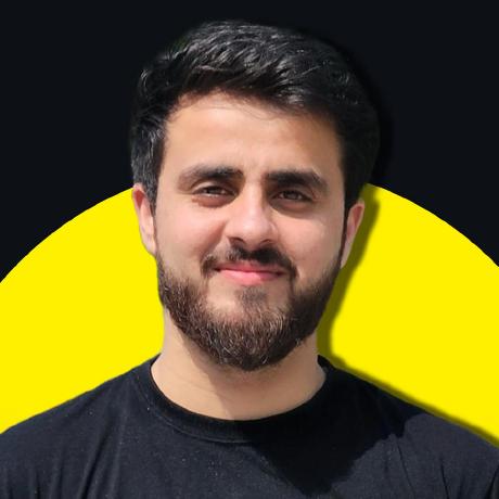 Shayan0123 Muhammad Shayan Github - Download Classic Gradient Texture | High Resolution