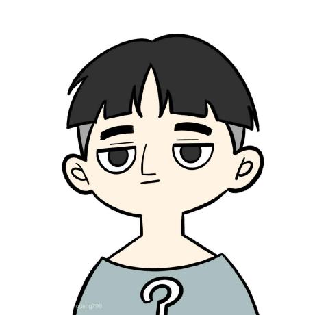 01zhangbw Bowen Zhang Github - Nature Texture Collection - Ultra HD Quality