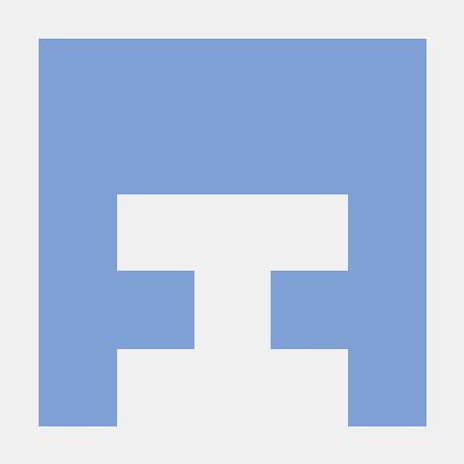 Rhaining Robert Tolar Haining Github - Nature Photos - Modern Ultra HD Collection