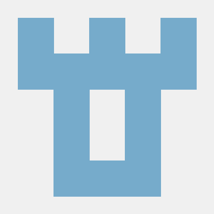 Github Yamada Sana Git Ninja - Professional Gradient Pattern - HD