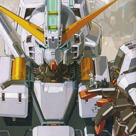 Yoel Storecenter Yoel Github - Best Gradient Images in Retina