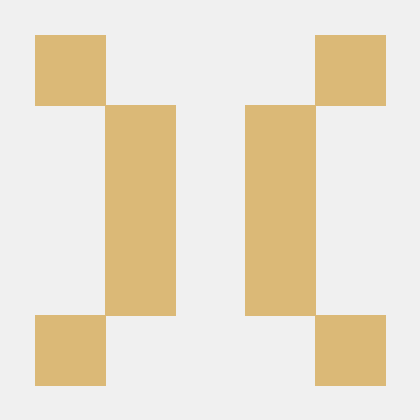 Svac226 Dantes Github - Space Backgrounds - Gorgeous HD Collection