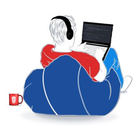 Tkorner Thomas Korner Github - Premium Space Illustration Gallery - Mobile