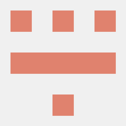 Tungdevpro Tung Do Andrew Vito Github - High Quality Landscape Picture - Desktop