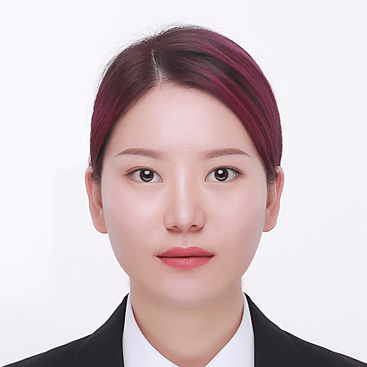 0ddastronaut Yuqi Wang Github - Classic Vintage Texture - Mobile