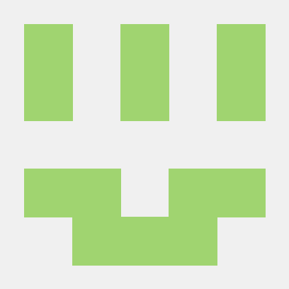 Github Orregogildardo Matematicasdiscretas - Premium Abstract Art Gallery - Full HD