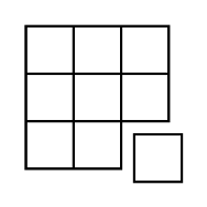 Mosa505 Mosa Github - Best City Wallpapers in HD