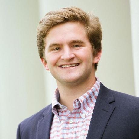 Coreypnorris Corey Norris Github - Beautiful Full HD Mountain Backgrounds | Free Download