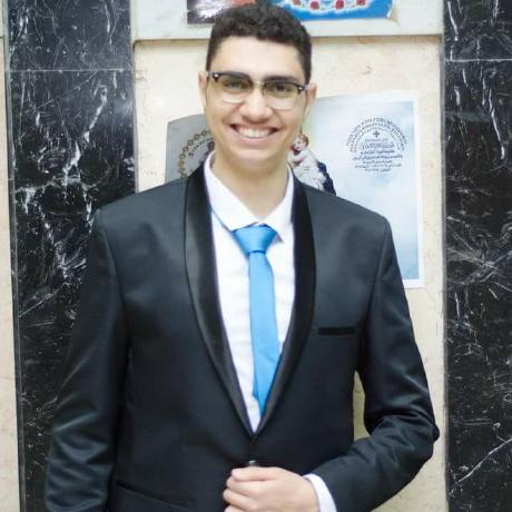 Fady164 Fady Nasrallah Github - Best City Textures in Retina