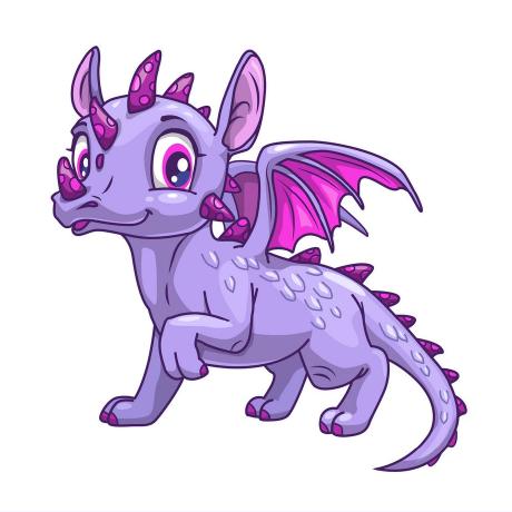 Ann Dragon Ann Dragon Github